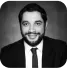 Mehdi Bejaoui